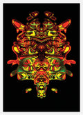ANOMALIES - HANNYA