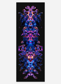 ANOMALIES - CHROME TOTEM