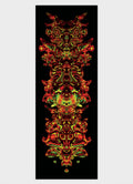 ANOMALIES - GOLD TOTEM