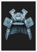 BATTLE ARMOUR - ORIGINAL