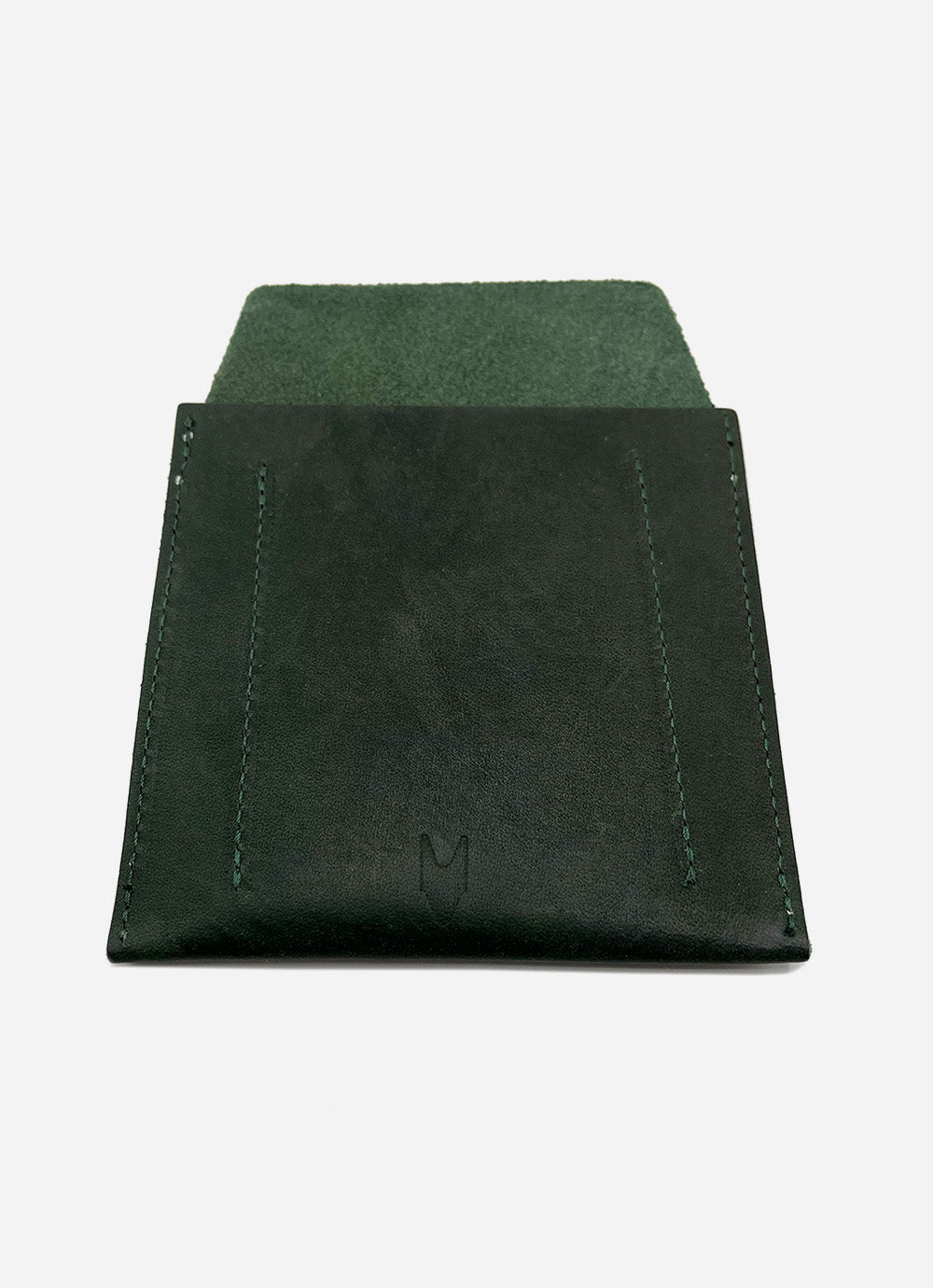 WAGE WALLETS