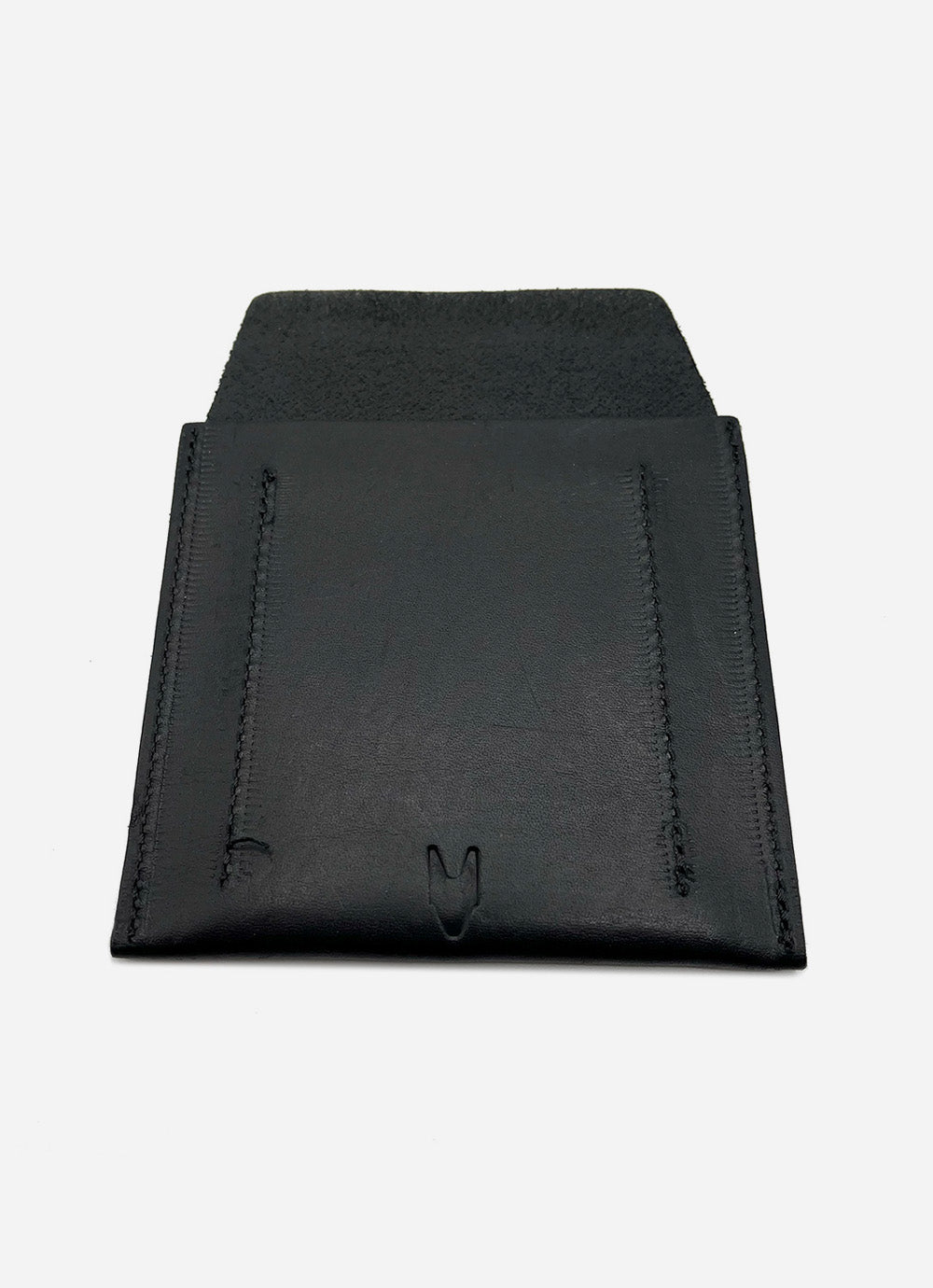 WAGE WALLETS
