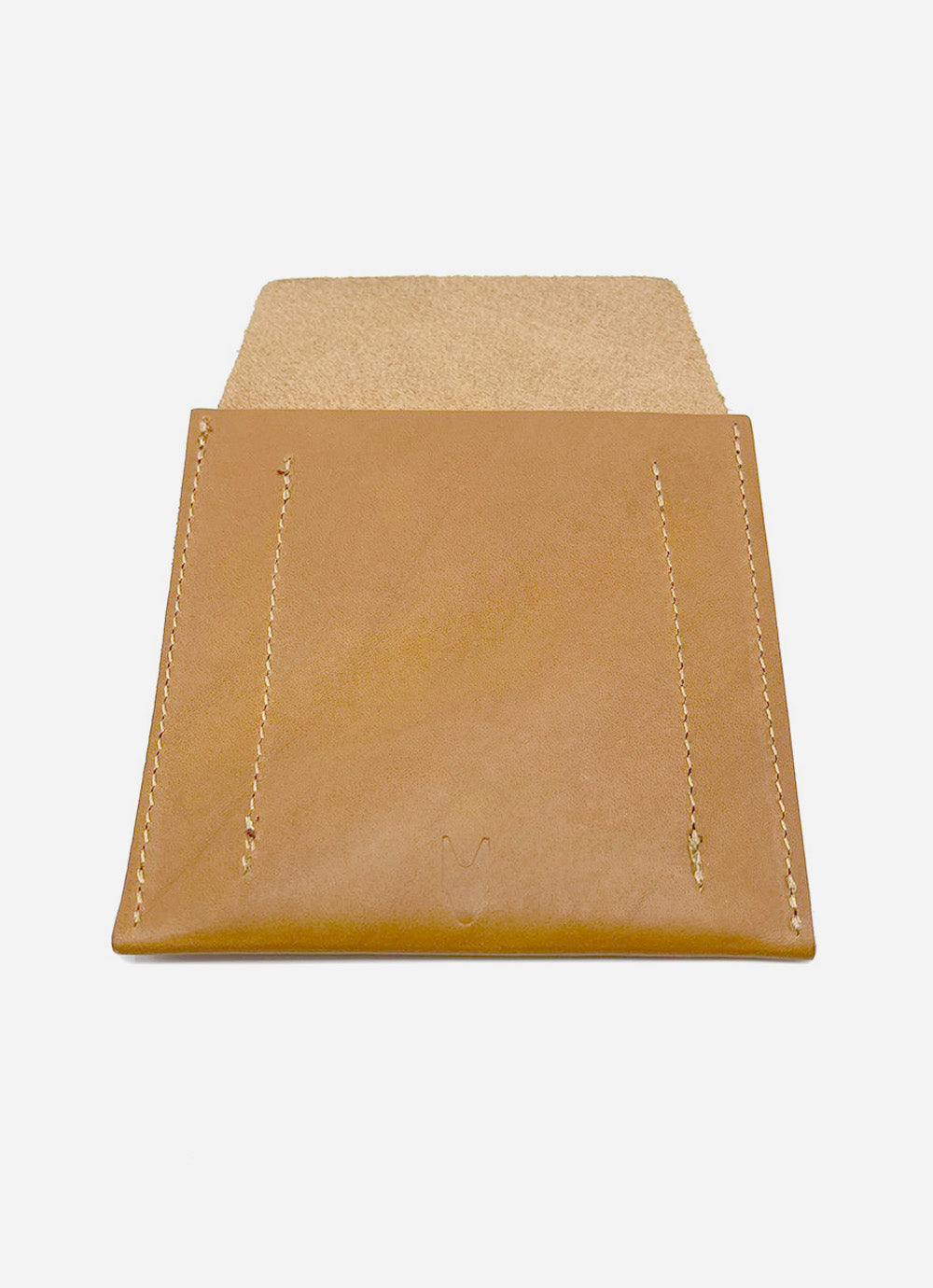 WAGE WALLETS