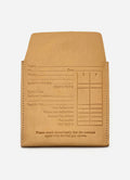 WAGE WALLETS