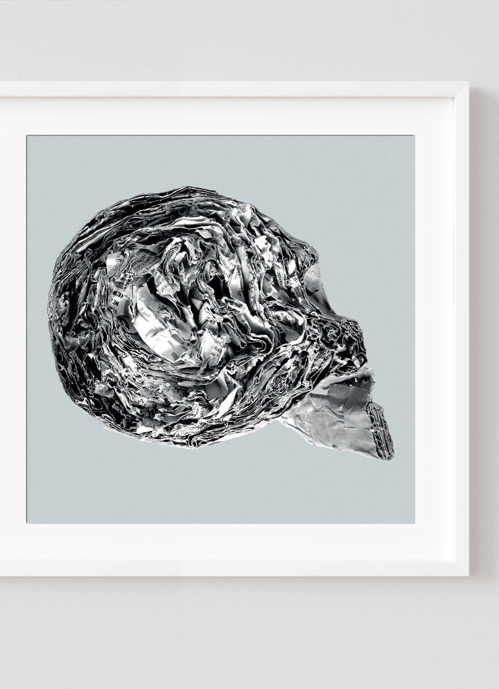 THE GUARDIAN - SILVER
