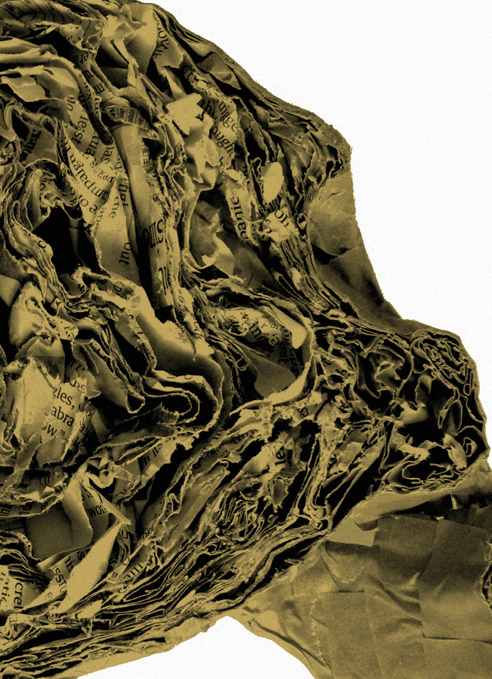 THE GUARDIAN - GOLD
