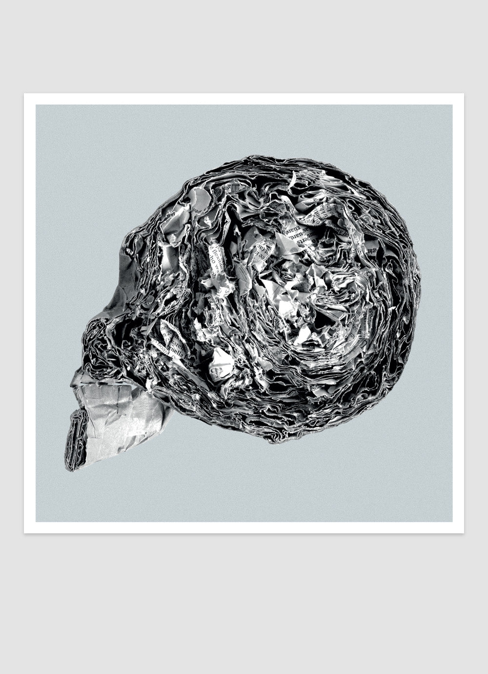 THE GUARDIAN - SILVER