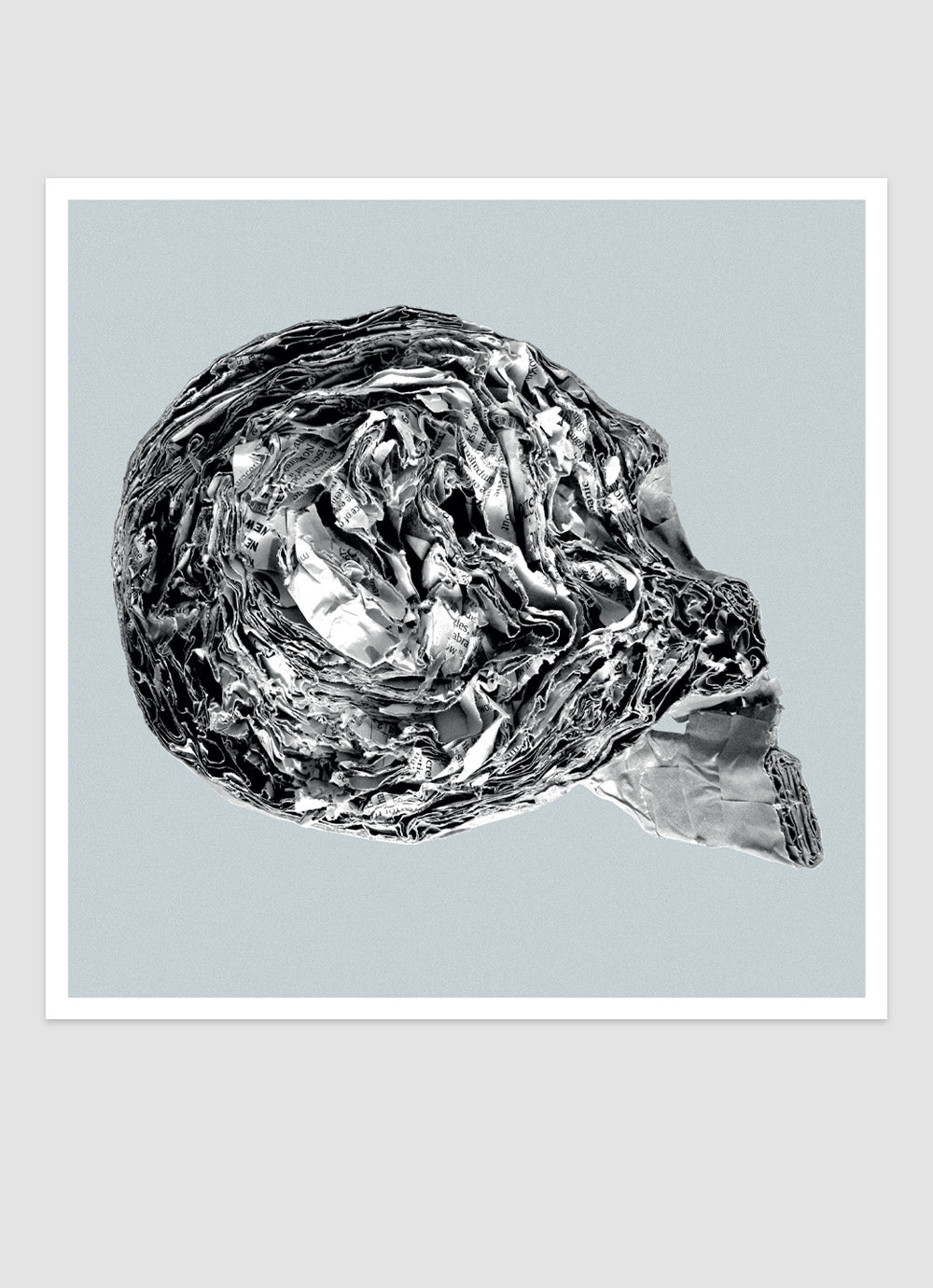 THE GUARDIAN - SILVER