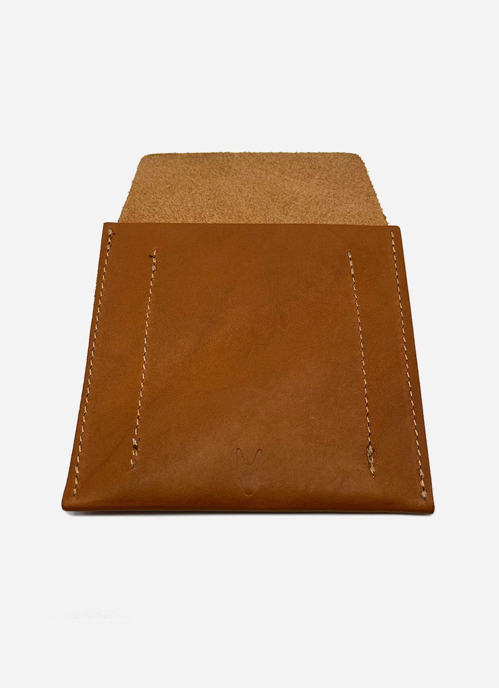 WAGE WALLETS