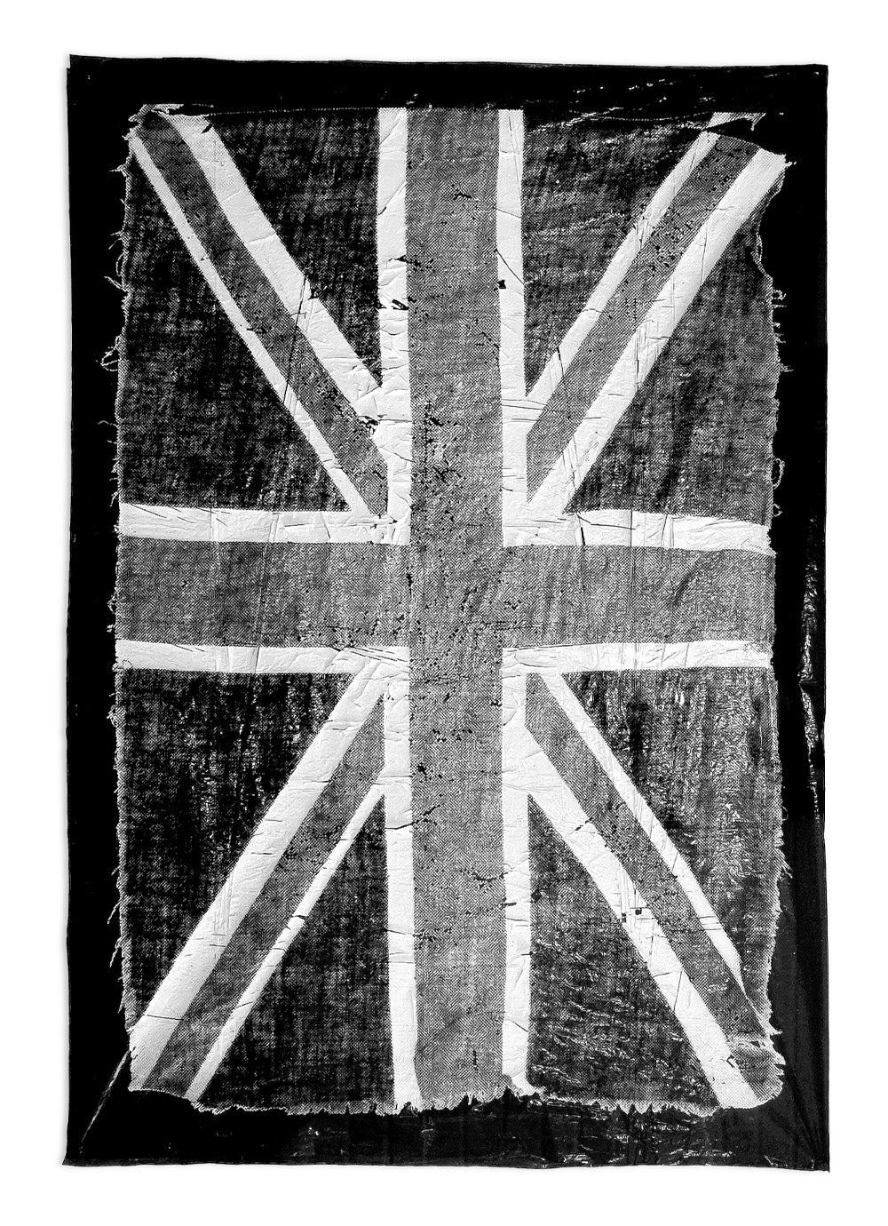 POST BREXIT ANXIETY AND DEPRESSION