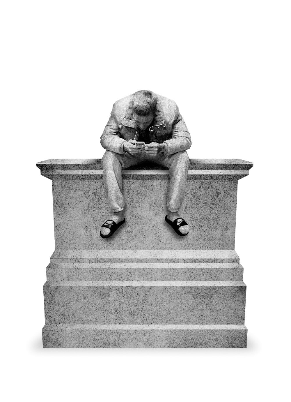 POST BREXIT ANXIETY AND DEPRESSION