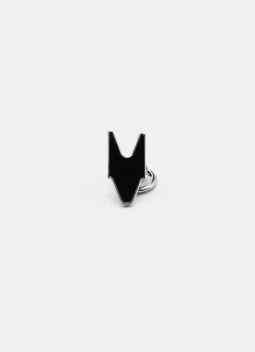 *SUBJECT TO CHANGE® PIN BADGE SET 01